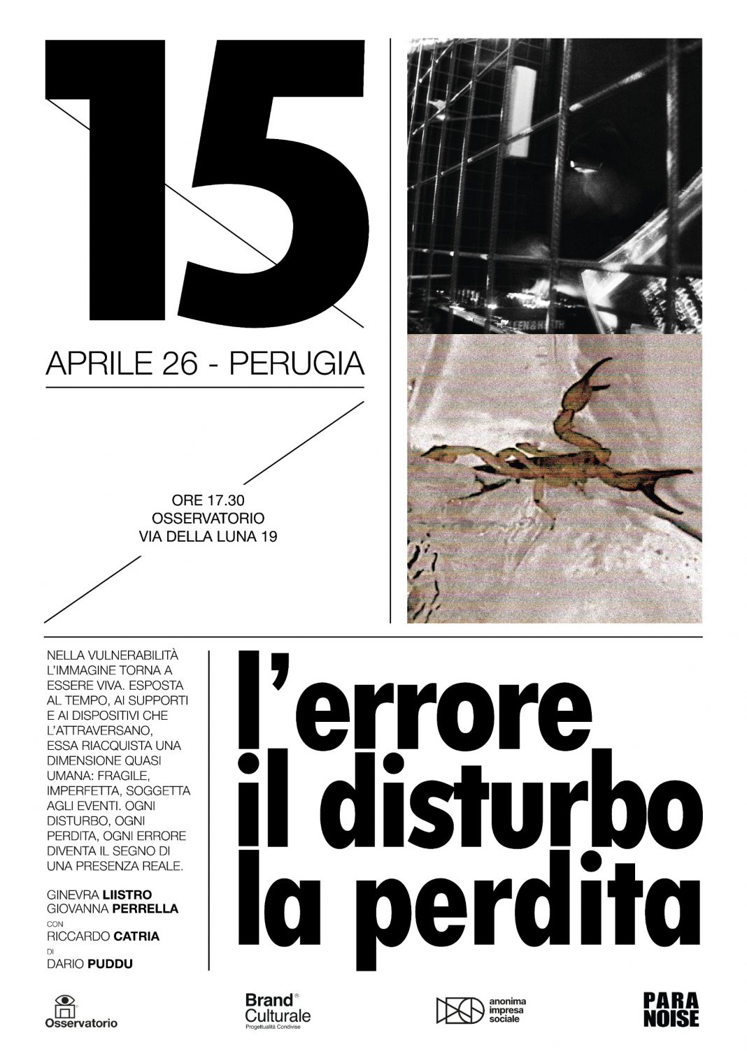 L’errore, il disturbo, la perditahttps://www.exibart.com/repository/media/formidable/11/img/03a/WhatsApp-Image-2026-03-24-at-18.34.22-1068x1511.jpeg