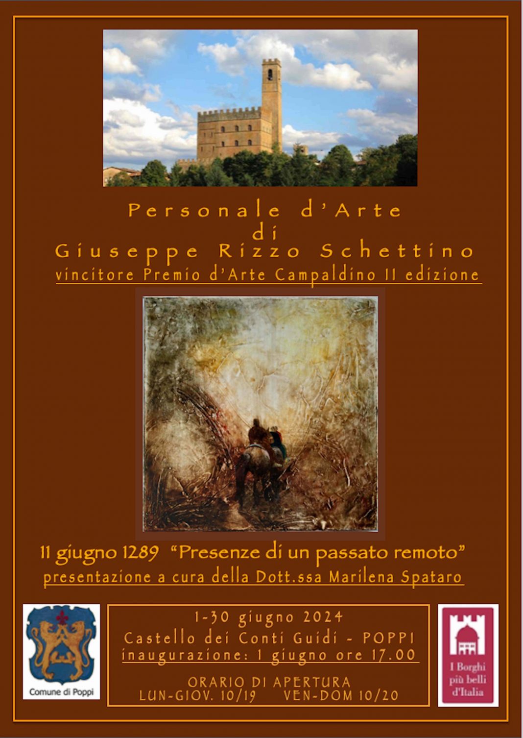 Giuseppe Rizzo Schettinohttps://www.exibart.com/repository/media/formidable/11/img/03b/31-1068x1506.jpg