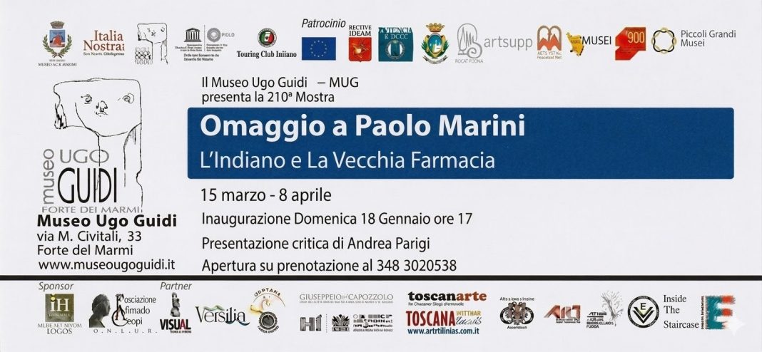 Omaggio a Paolo Marinihttps://www.exibart.com/repository/media/formidable/11/img/03b/locandina-Marini-1068x494.jpg