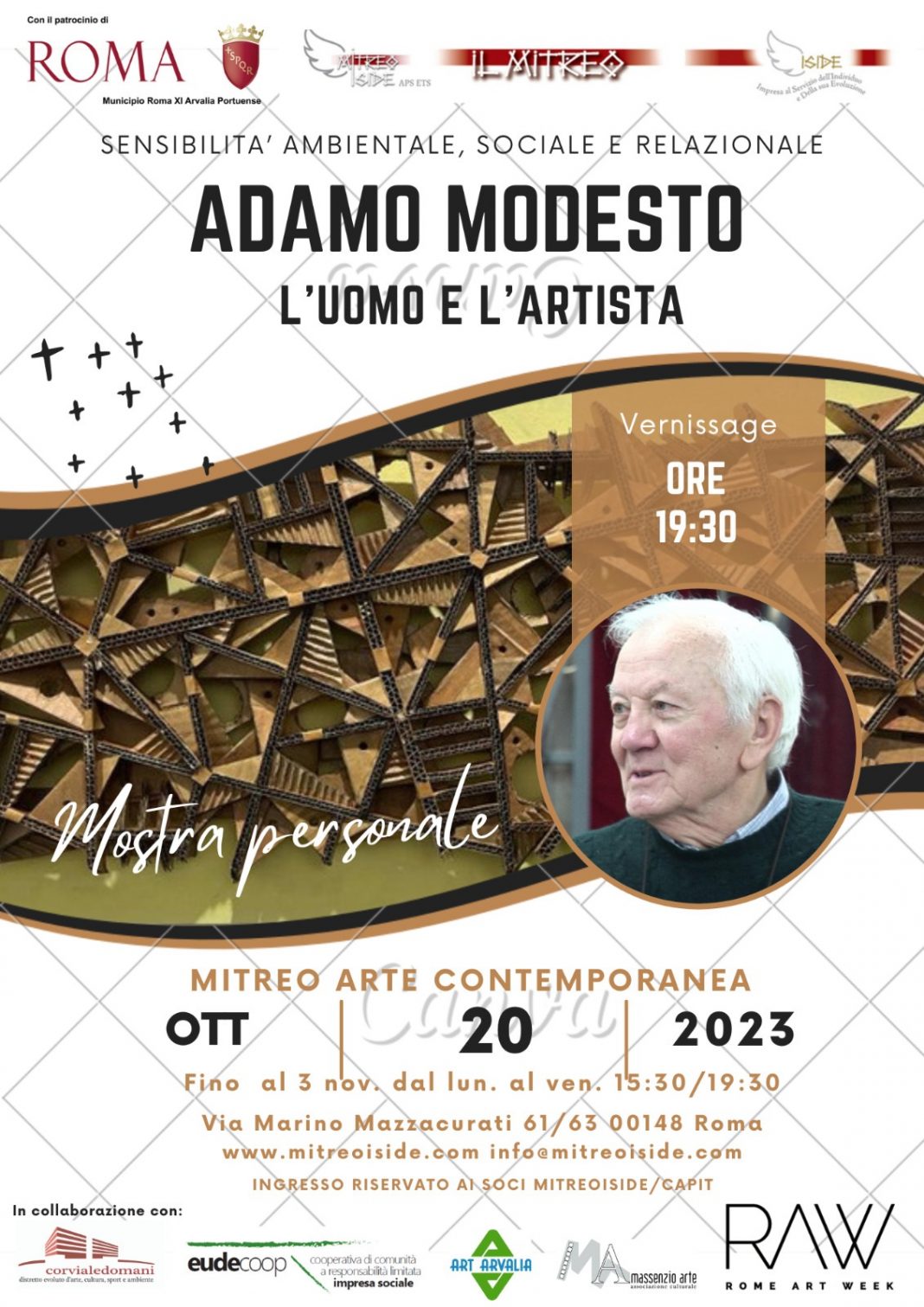 Adamo Modesto – l’Uomo e l’Artistahttps://www.exibart.com/repository/media/formidable/11/img/03b/mostra-adamo-1068x1511.jpg
