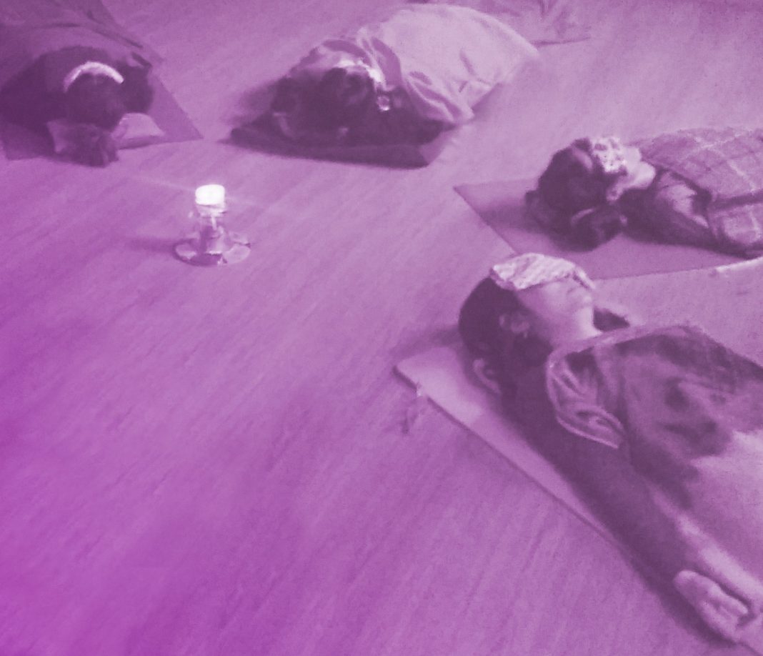 Exhibition for the Soulhttps://www.exibart.com/repository/media/formidable/11/img/03c/000002RR-1068x918.jpg