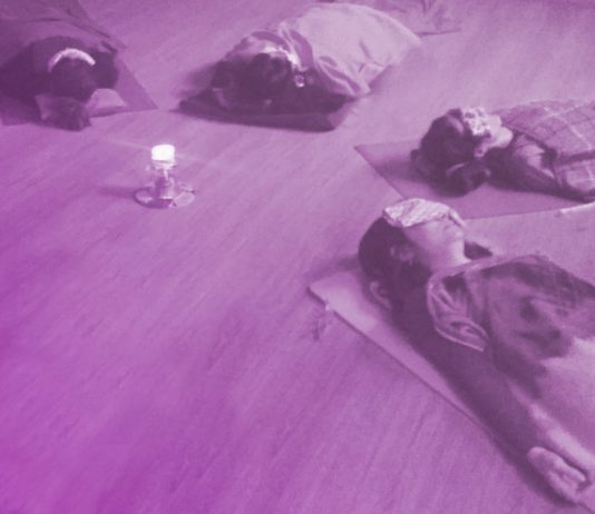 Exhibition for the Soul Exhibition for the Soul