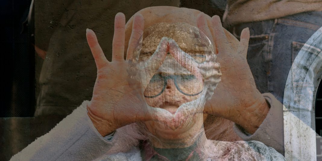 Eloise Fornieles – Anzi Parlahttps://www.exibart.com/repository/media/formidable/11/img/03c/immagine-mostra-british-1068x534.jpg