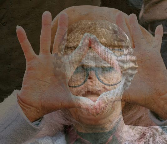 Eloise Fornieles – Anzi Parla Eloise Fornieles – Anzi Parla