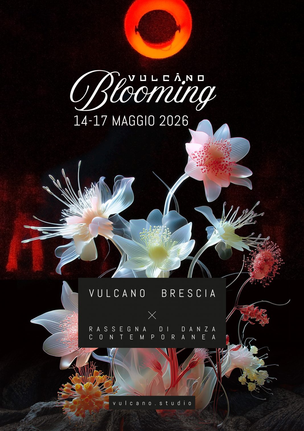 Vulcano Bloominghttps://www.exibart.com/repository/media/formidable/11/img/03d/Blooming-exhibart-1068x1511.jpg