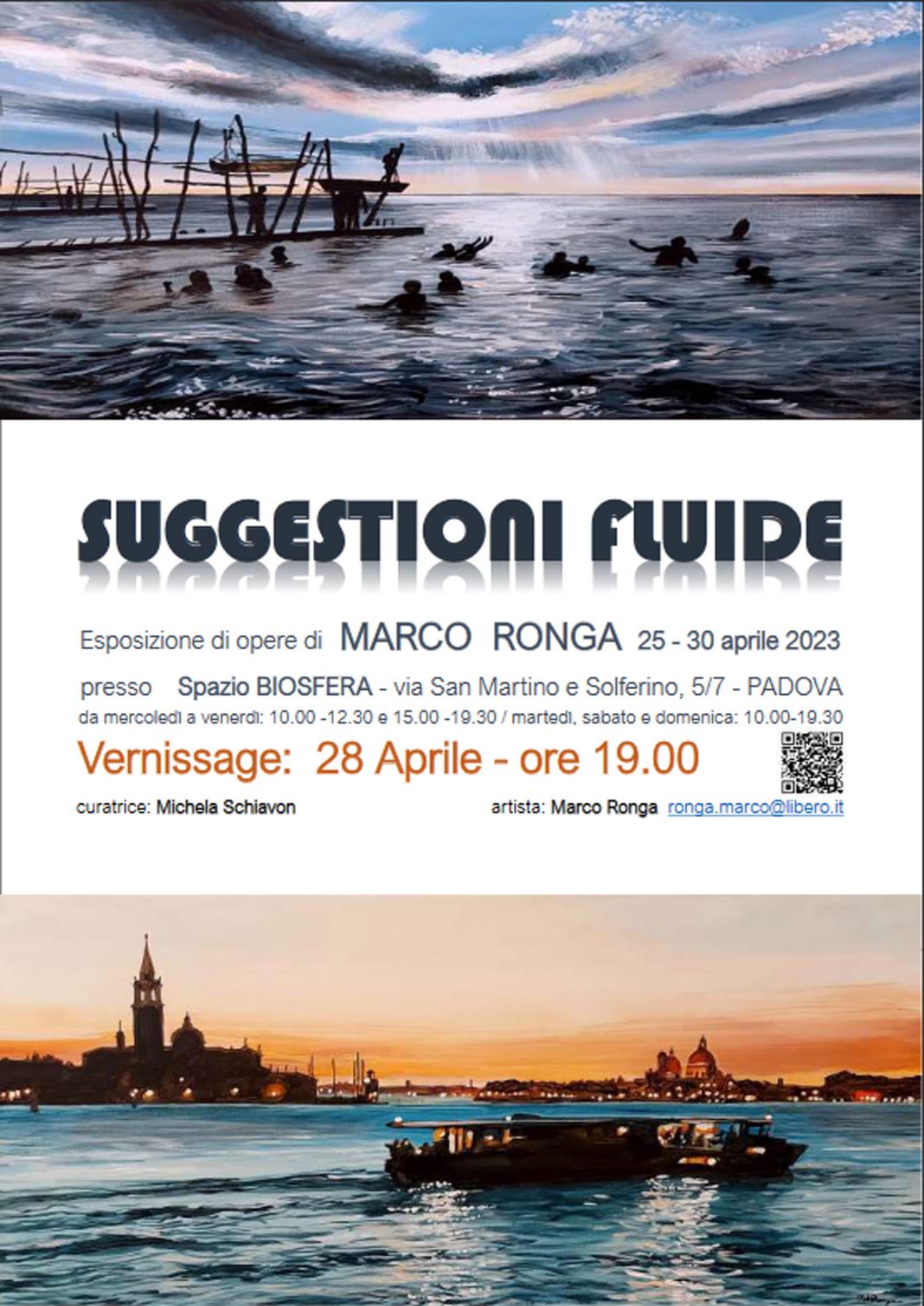 Marco Ronga – Suggestioni Fluidehttps://www.exibart.com/repository/media/formidable/11/img/03d/www.-locandina-A3-suggestioni-fluide-VALE-1068x1509.jpg