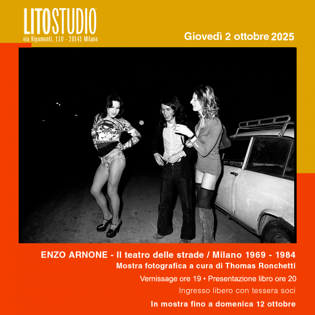 Enzo Arnone – Il teatro delle stradehttps://www.exibart.com/repository/media/formidable/11/img/03e/EnzoArnone_Insta-1068x1068.png