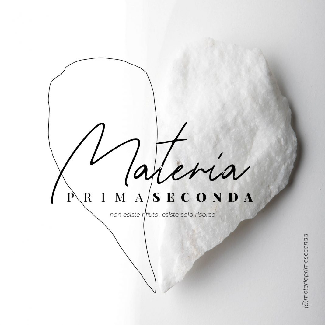 MATERIA PRIMA SECONDAhttps://www.exibart.com/repository/media/formidable/11/img/03e/MPS-Cuore-1068x1068.jpeg