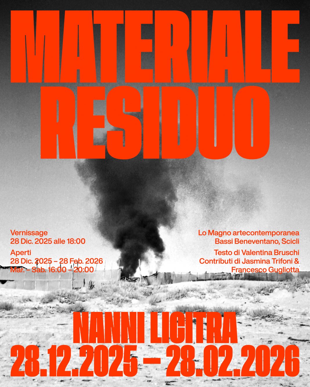 Nanni Licitra – Materiale Residuohttps://www.exibart.com/repository/media/formidable/11/img/03e/Materiale-Residuo_Nanni-Licitra-1068x1335.jpg