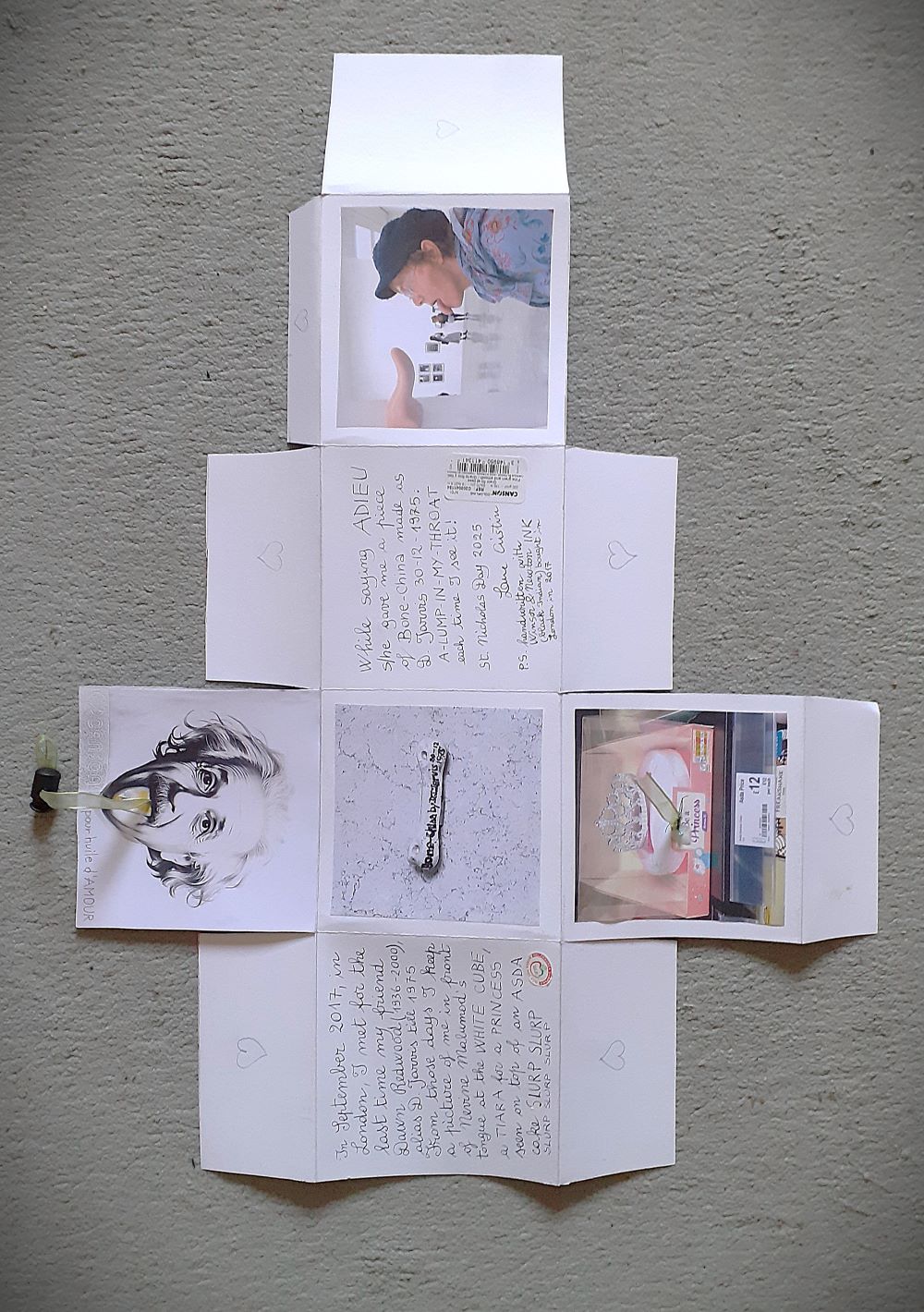 La lingua batte dove l’olio vuolehttps://www.exibart.com/repository/media/formidable/11/img/03e/Unknown.jpeg