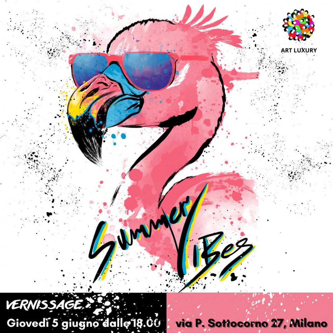 SUMMER VIBEShttps://www.exibart.com/repository/media/formidable/11/img/03f/invito-summer-1068x1068.jpg