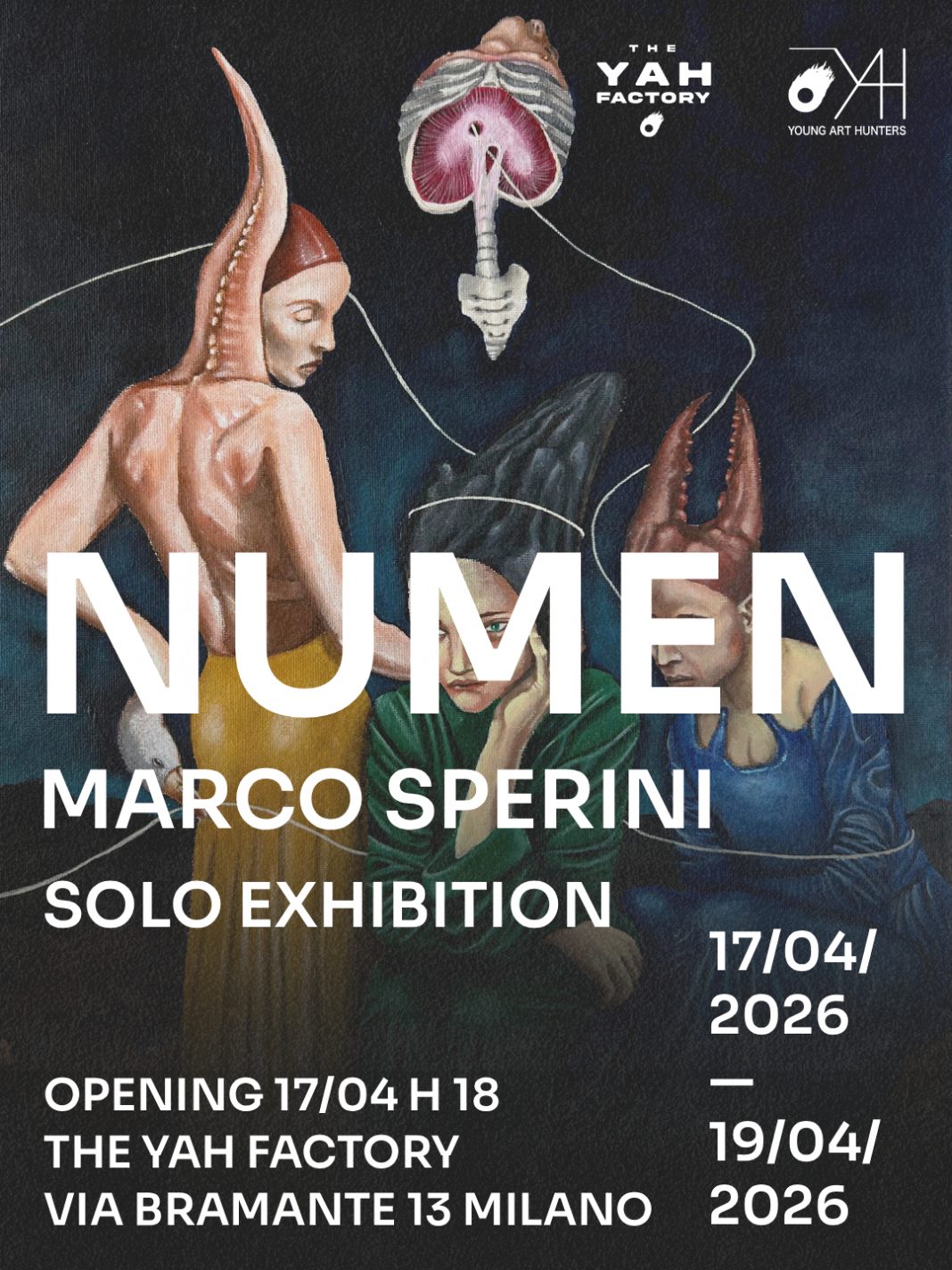 Marco Sperini – Numenhttps://www.exibart.com/repository/media/formidable/11/img/043/Marco-Sperini_Numen_Invito-1068x1424.jpg