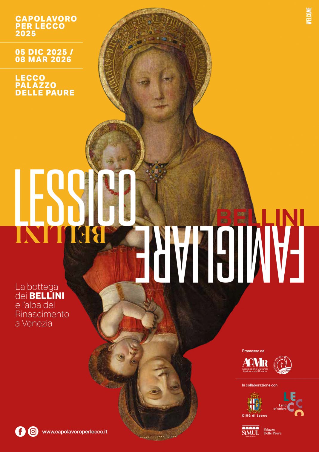 Capolavoro per Lecco – Lessico Familiarehttps://www.exibart.com/repository/media/formidable/11/img/045/Lessico-Famigliare-Visual-scelto_SINGOLA-1068x1511.jpg