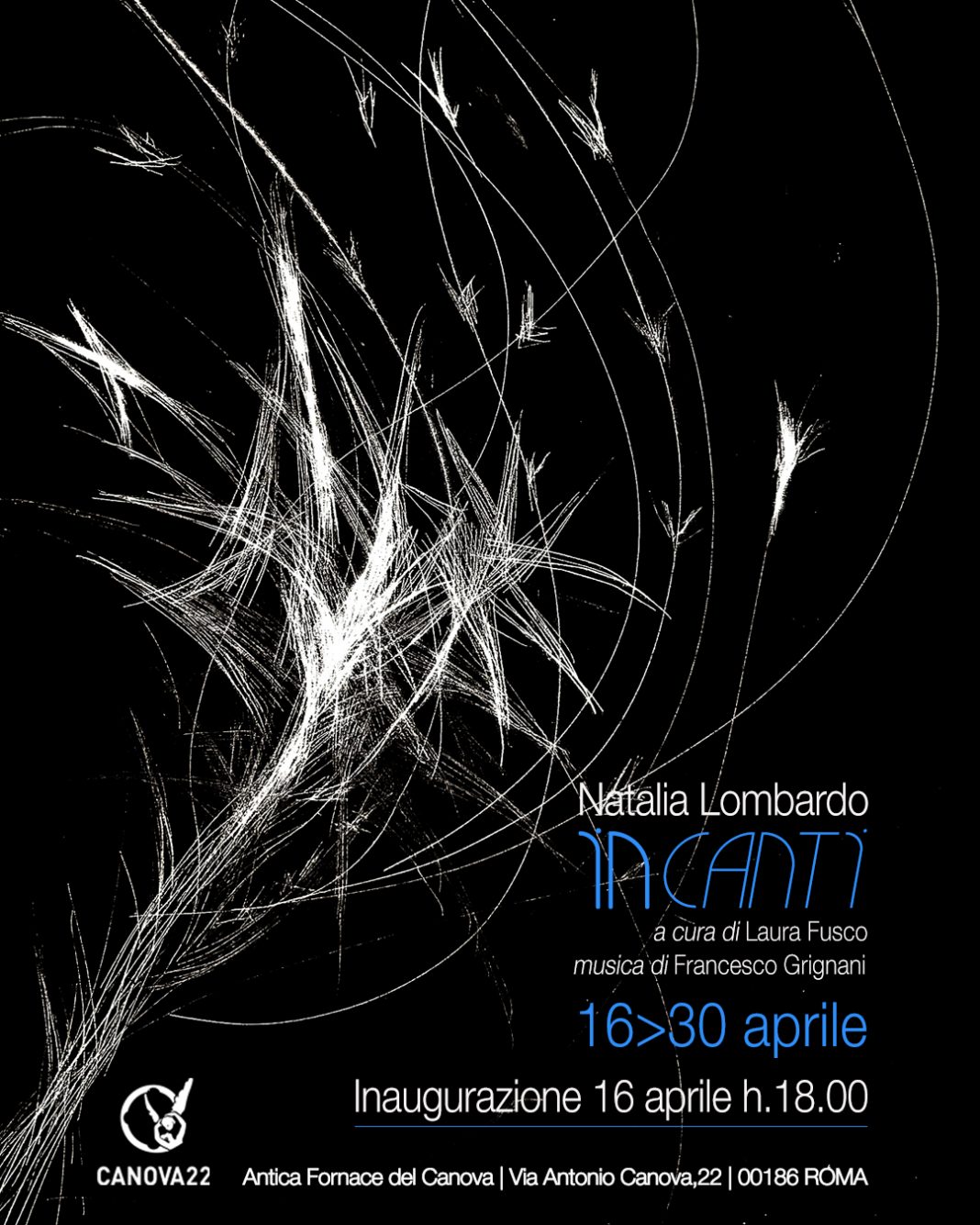 Natalia Lombardo – Incantihttps://www.exibart.com/repository/media/formidable/11/img/046/invito-mostra-INCANTI-1068x1335.jpeg