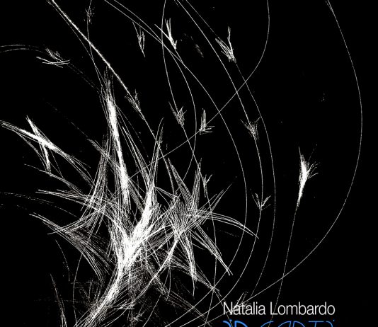 Natalia Lombardo – Incanti