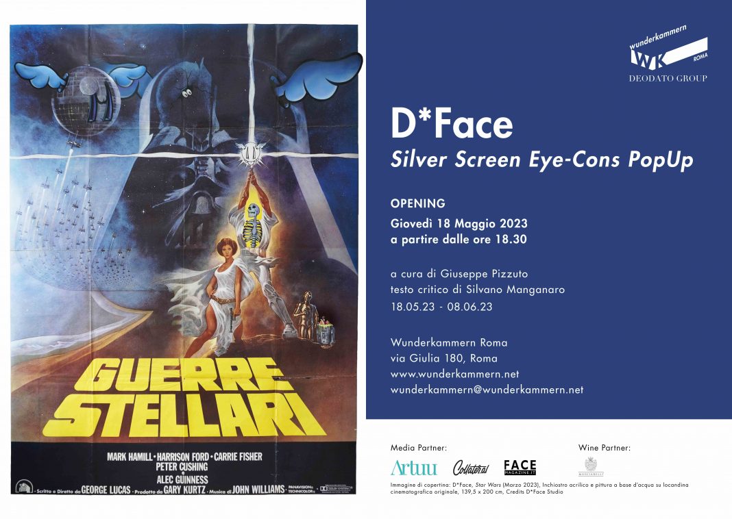 D*Face – Silver Screen Eye-Cons PopUphttps://www.exibart.com/repository/media/formidable/11/img/047/D_Face_Silver-Screen-Eye-Cons-PopUp_Roma_IT_11zon-1068x758.jpg