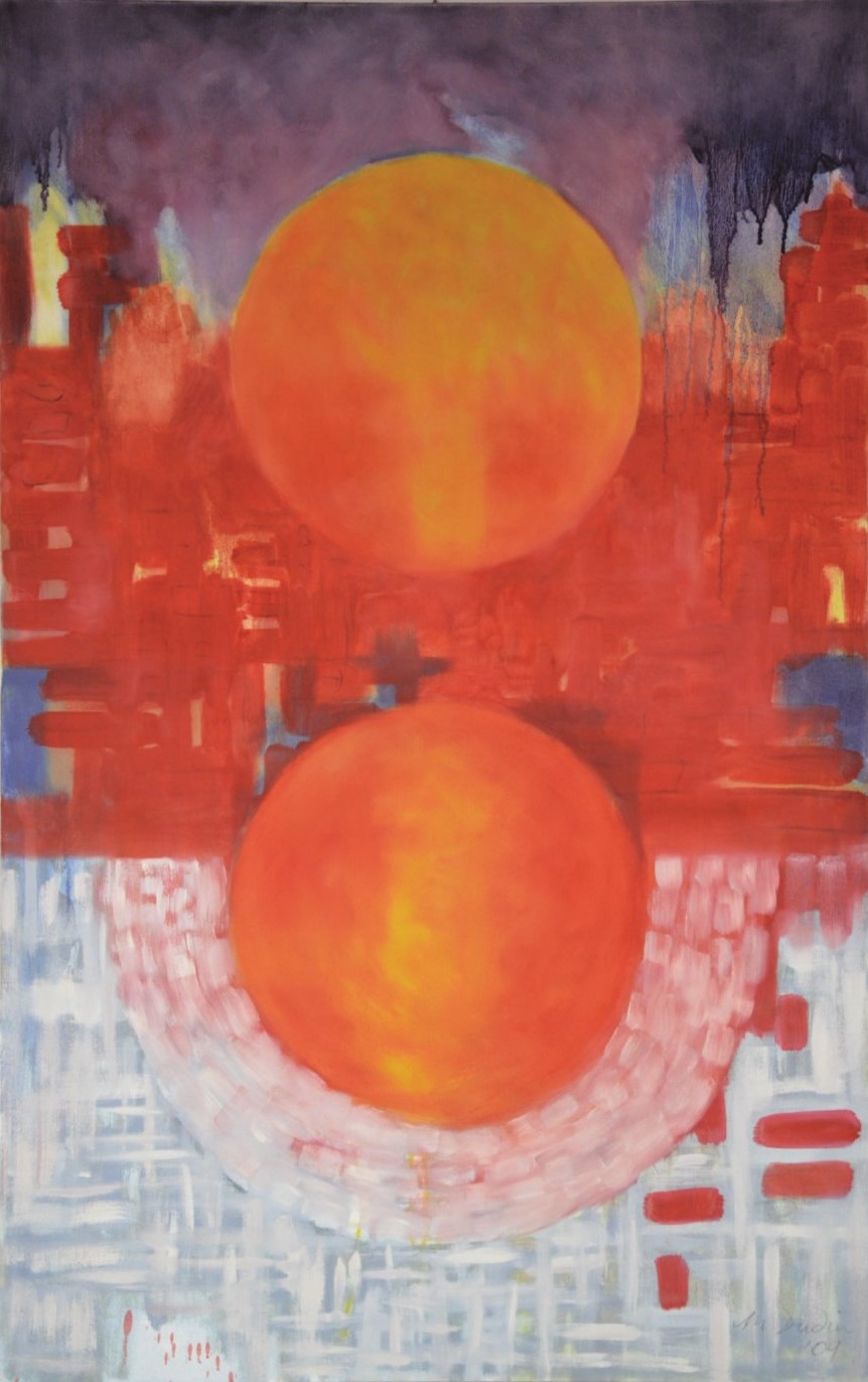 Emisfero Calabro Australe. L’arte australiana incontra la Calabriahttps://www.exibart.com/repository/media/formidable/11/img/049/Emisfero-Calabro-Australe-15.jpeg