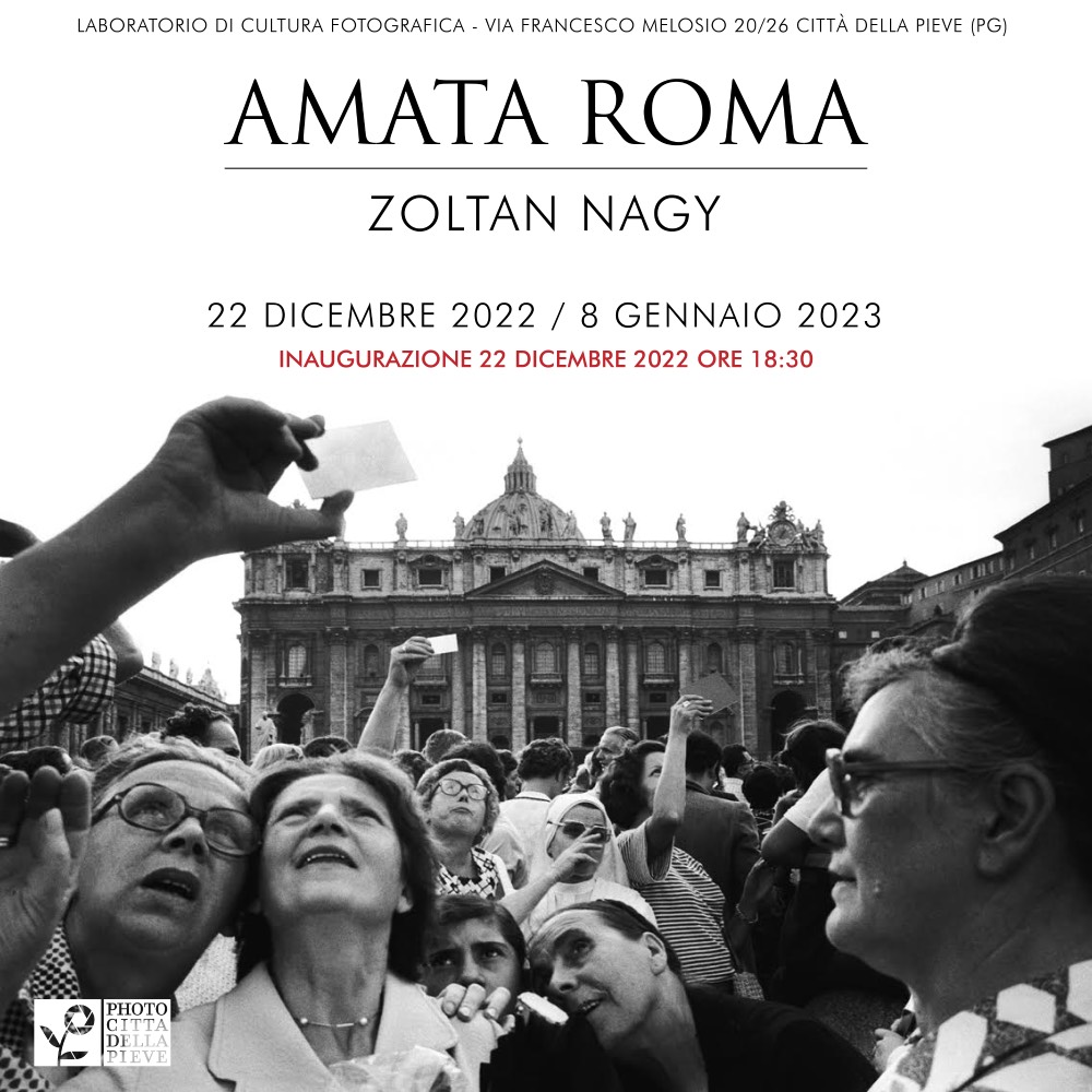 Zoltan Nagy – Amata Romahttps://www.exibart.com/repository/media/formidable/11/img/04a/Invito-Amata-Roma-Zoltan-Nagy-web.jpg