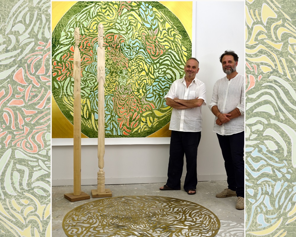 Ai confini del risvegliohttps://www.exibart.com/repository/media/formidable/11/img/04a/expo-Achao-KFL-5-1.jpg