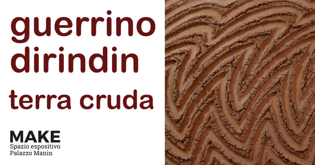 Guerrino Dirindin – Terra Crudahttps://www.exibart.com/repository/media/formidable/11/img/04b/GD_fb-1068x559.jpg