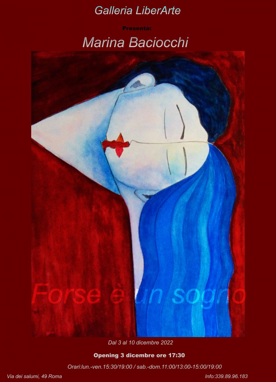 Marina Baciocchi- Forse è un sognohttps://www.exibart.com/repository/media/formidable/11/img/04b/Locandina-1068x1478.jpg