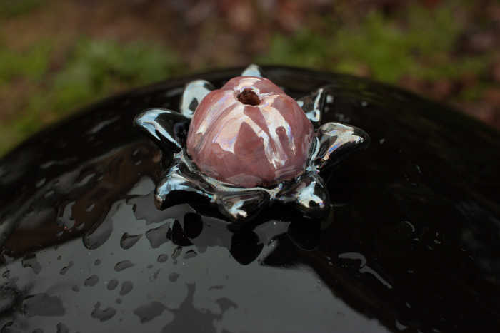 Martina Cioffi – Hortus Nocturnushttps://www.exibart.com/repository/media/formidable/11/img/04b/MG_0713-copia.jpg