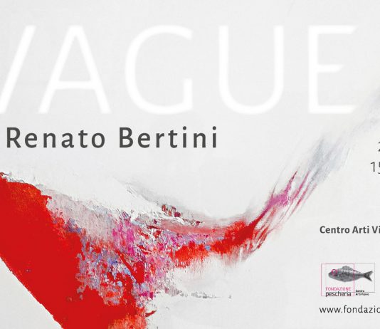 Renato Bertini – Vague