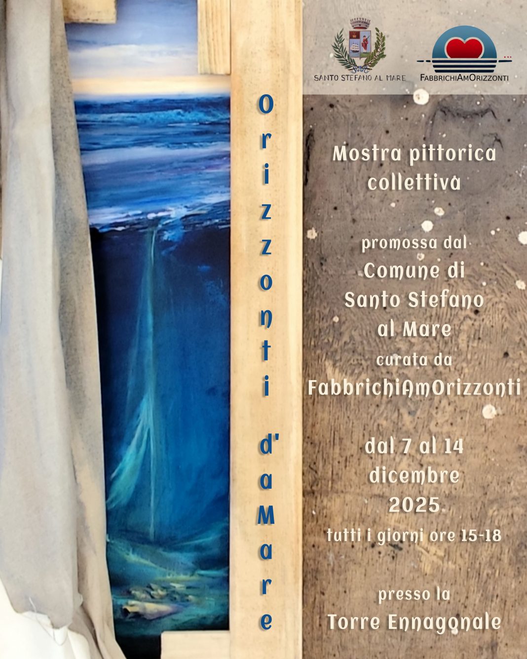 Orizzonti d’aMarehttps://www.exibart.com/repository/media/formidable/11/img/04e/Manifesto_FabbrichiAmOrizzonti_SantoStefanoAlMare-1068x1335.jpg