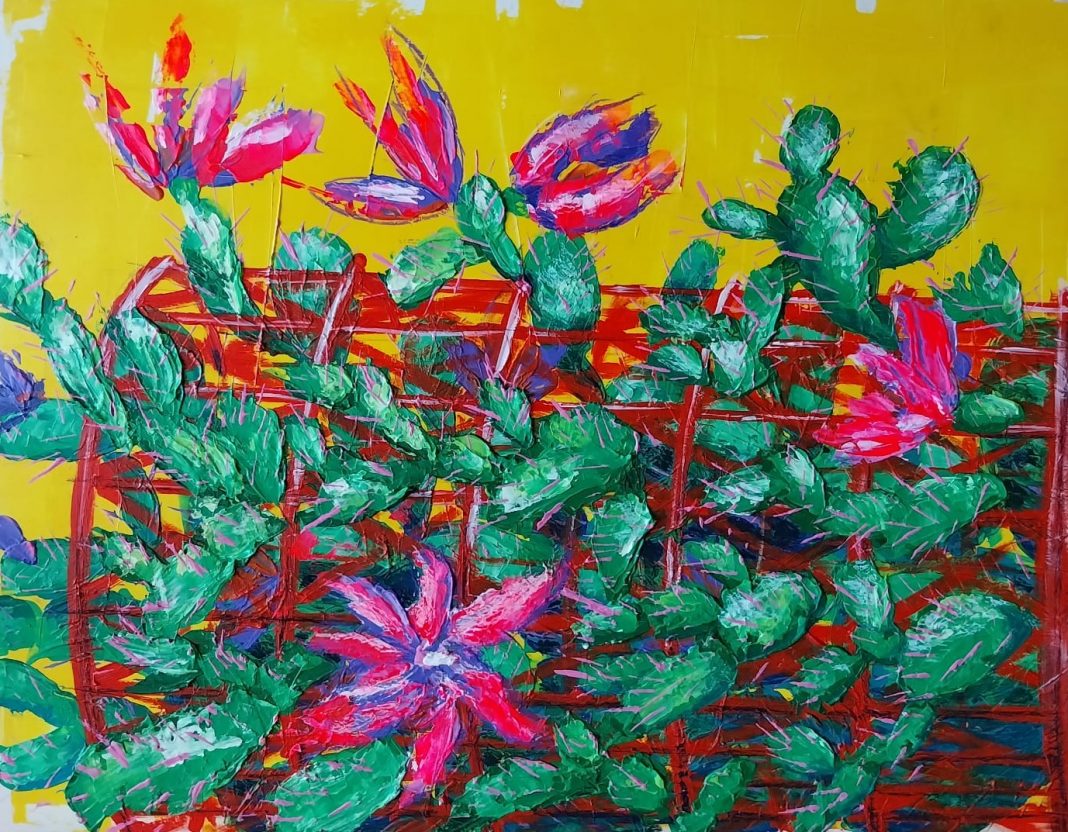 Regaliamo Arte…https://www.exibart.com/repository/media/formidable/11/img/04e/WhatsApp-Image-2025-12-13-at-16.40.41-1068x832.jpeg