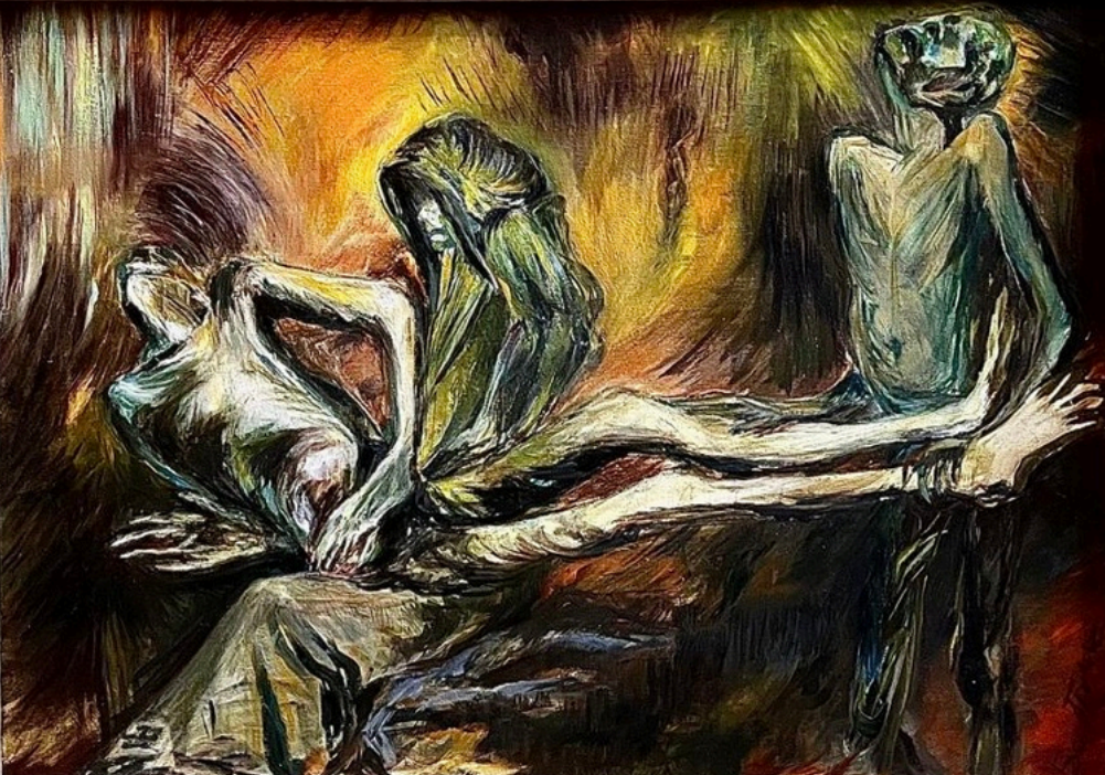 Battino. Collezione artistica – Accade oggihttps://www.exibart.com/repository/media/formidable/11/img/04f/D-E-P-O-S-I-Z-I-O-N-E-O-L-I-O-S-U-T-E-L-A-5-0-X-7-0.png