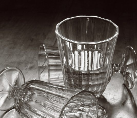 Guido Piacentini – Dal vero