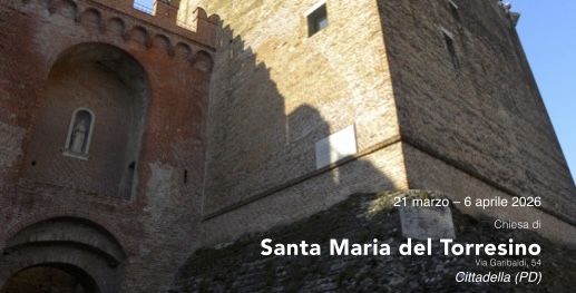 Settima edizione di Ars in tempore