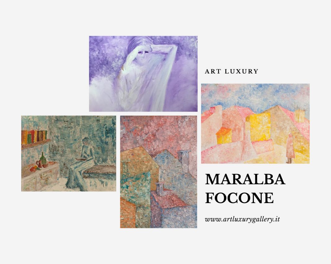 Maralba Focone – Pensativiamohttps://www.exibart.com/repository/media/formidable/11/img/051/Estate-Viaggio-Foto-Collage-4-1068x854.jpg