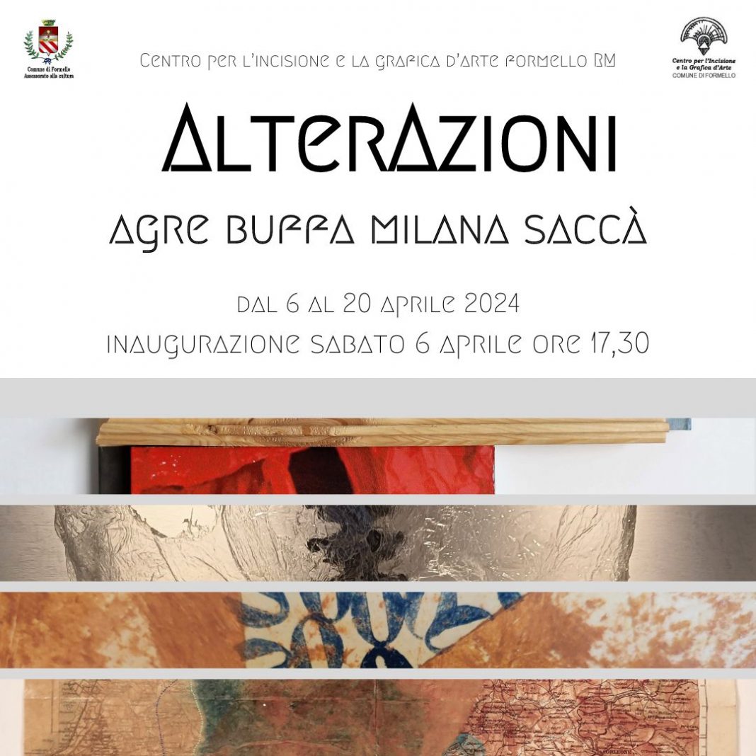 Alter_Azionihttps://www.exibart.com/repository/media/formidable/11/img/051/dl-6-al-20-aprile-2024-inaugurazione-sabato-6-aprile-ore-1730-1068x1068.jpg