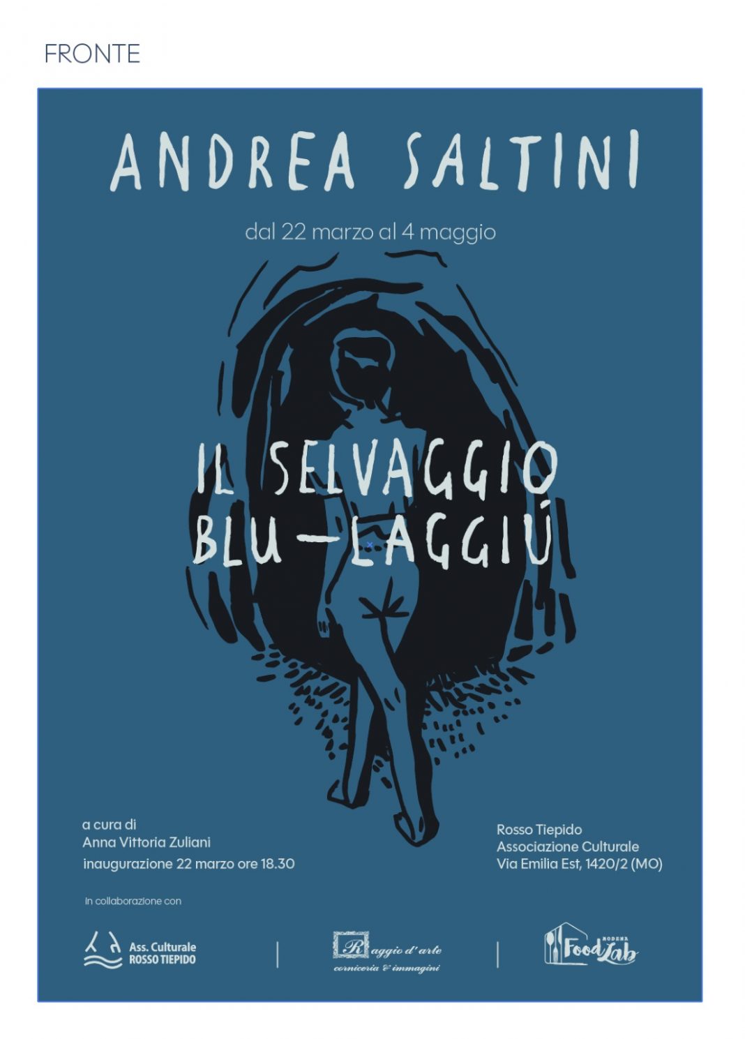 Il selvaggio blu – laggiùhttps://www.exibart.com/repository/media/formidable/11/img/052/locandina-1068x1489.jpg