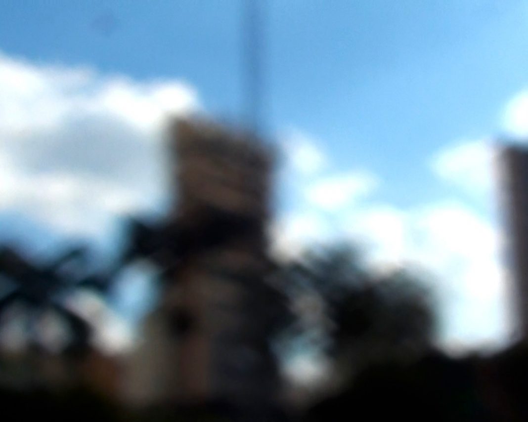 Santiago Torresagasti – Il vento e la nottehttps://www.exibart.com/repository/media/formidable/11/img/053/1.-Santiago-Torresagasti-Vento-2026-1068x854.jpg