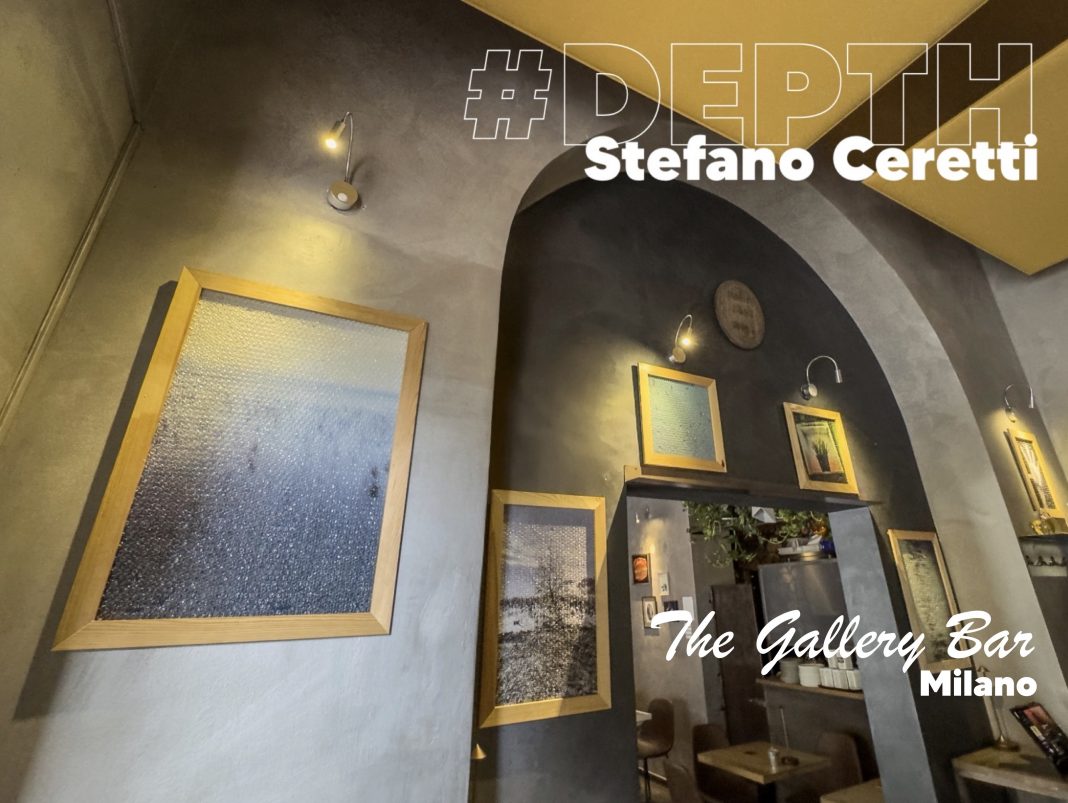 Stefano Ceretti – #DEPTHhttps://www.exibart.com/repository/media/formidable/11/img/053/Cover-2-1068x803.jpg