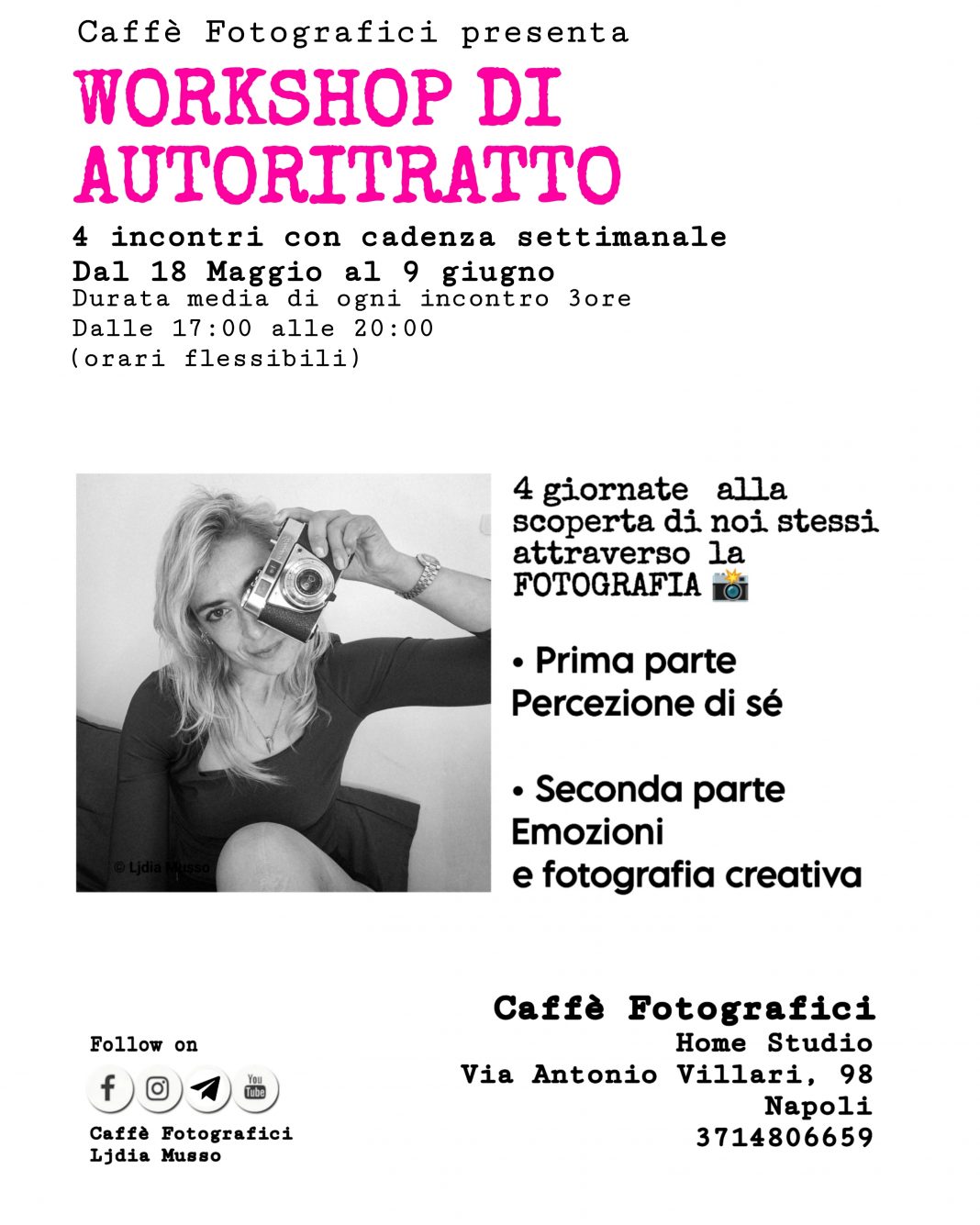 Workshop di Autoritrattohttps://www.exibart.com/repository/media/formidable/11/img/053/Picsart_23-04-26_13-53-17-567-1068x1335.jpg