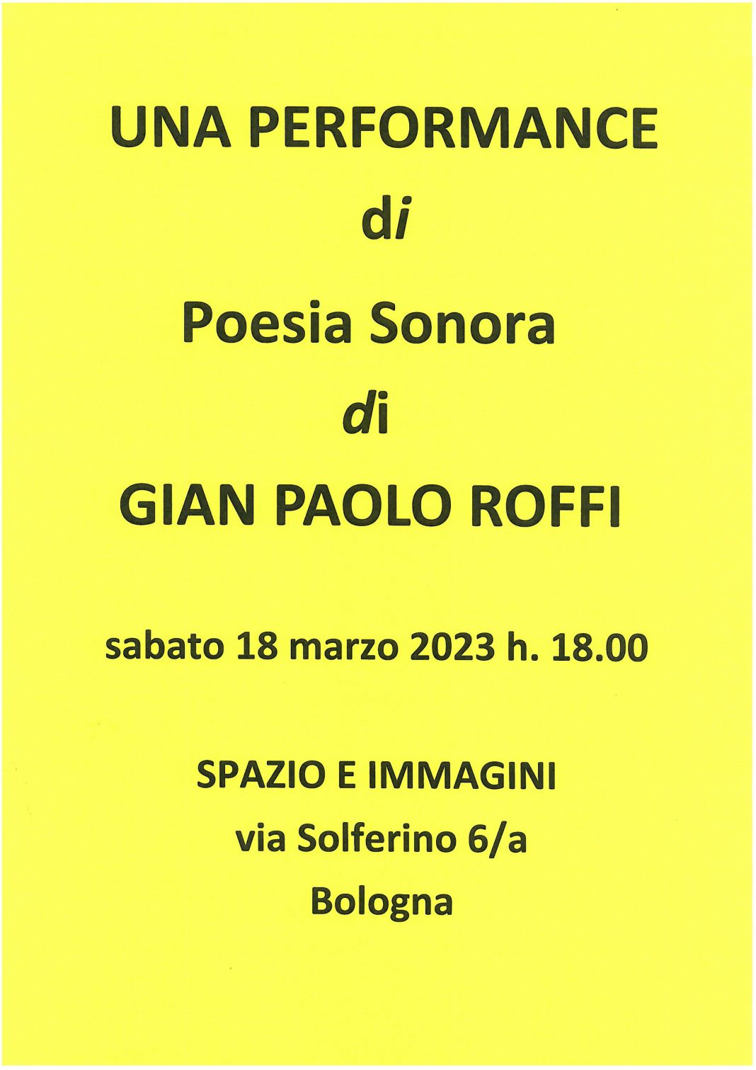 Gian Paolo Roffihttps://www.exibart.com/repository/media/formidable/11/img/053/invito-performance-Roffi-1068x1511.jpg