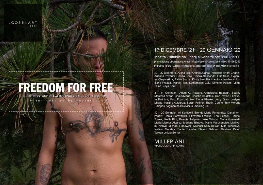 Freedom for Freehttps://www.exibart.com/repository/media/formidable/11/img/054/Freedom-for-Free-R-1-1068x755.jpg