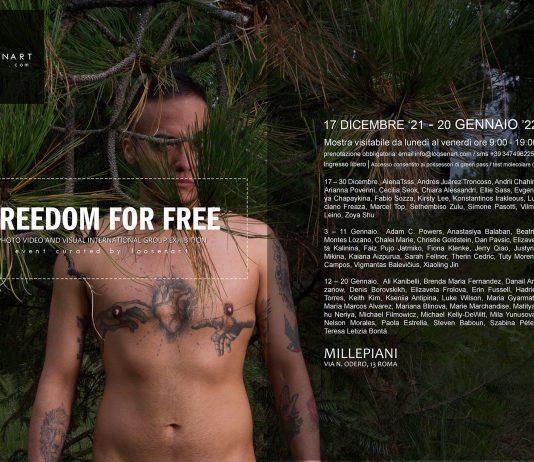 Freedom for Free