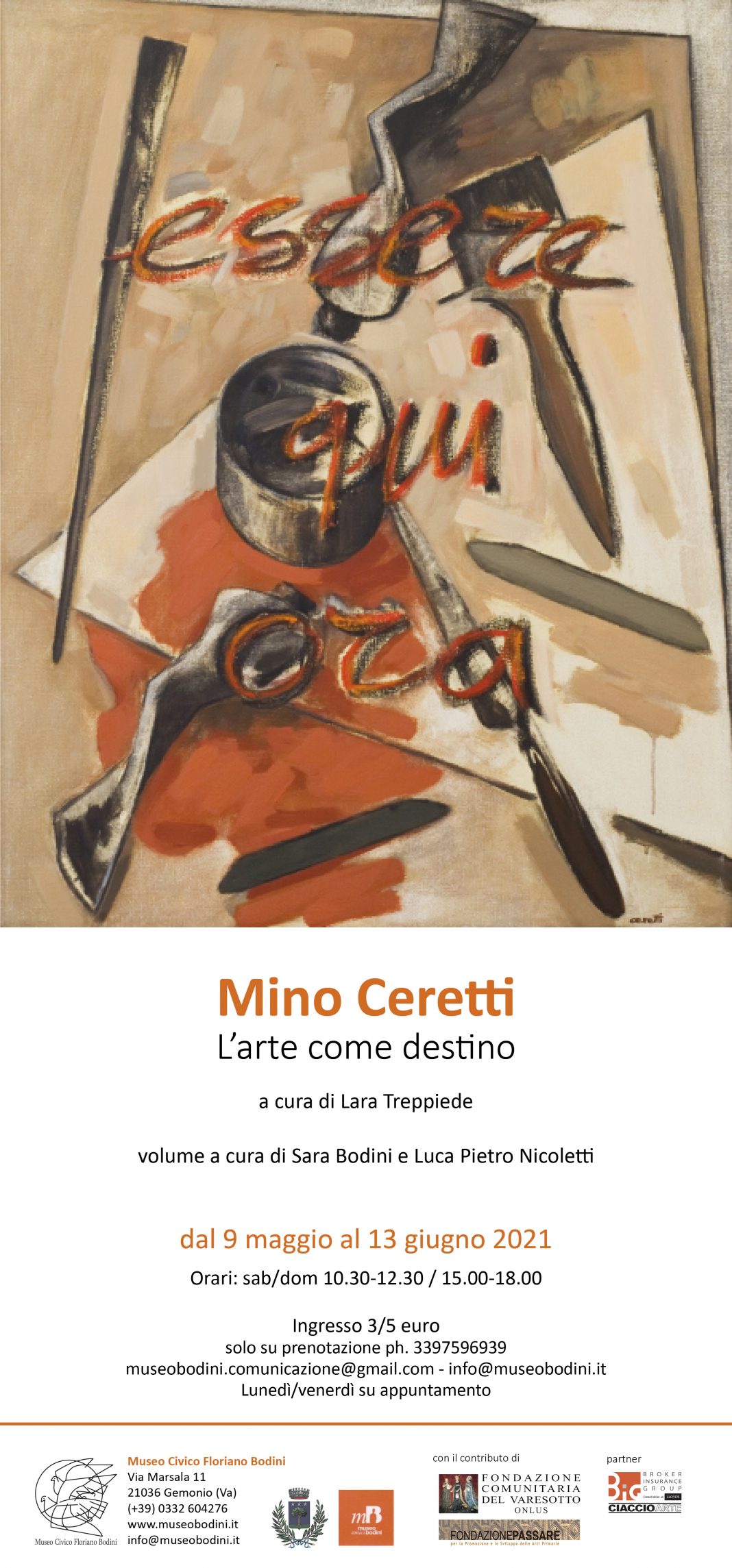 Mino Ceretti – La pittura come destinohttps://www.exibart.com/repository/media/formidable/11/img/054/locandina-Ceretti-1068x2289.jpg