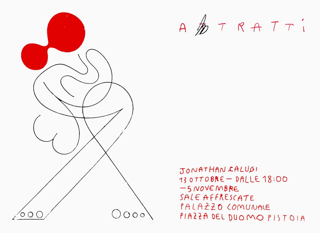 Jonathan Calugi – Attrattihttps://www.exibart.com/repository/media/formidable/11/img/056/ARATTIUUSSENDNEW2-1068x779.jpg