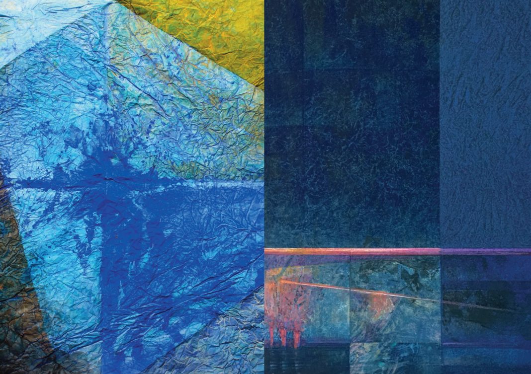 Luciano Puzzo / Annibale Vanetti – Carte da decifrarehttps://www.exibart.com/repository/media/formidable/11/img/056/FTO-X-COMUNICATO-STAMPA-1068x753.jpg