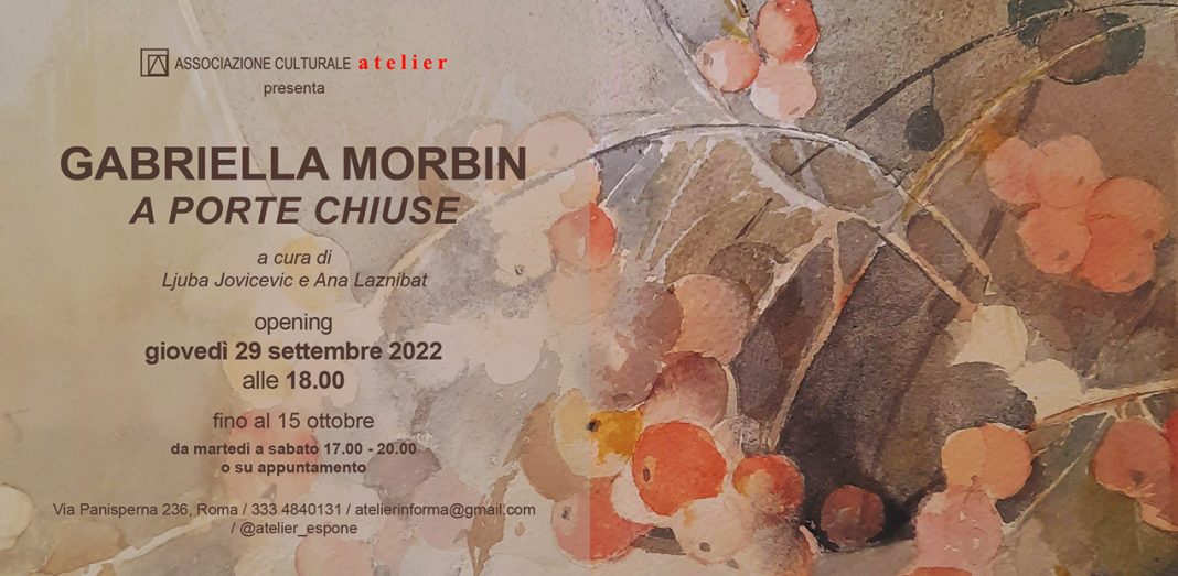 Gabriella Morbin – A porte chiusehttps://www.exibart.com/repository/media/formidable/11/img/056/INVITO-fronte-1068x523.jpg