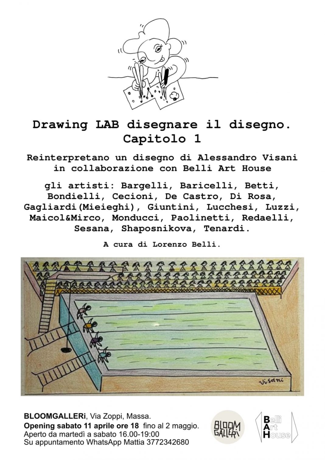 Drawing LAB. Capitolo Ihttps://www.exibart.com/repository/media/formidable/11/img/056/Locandina-Drawing-LAB-1068x1509.jpeg
