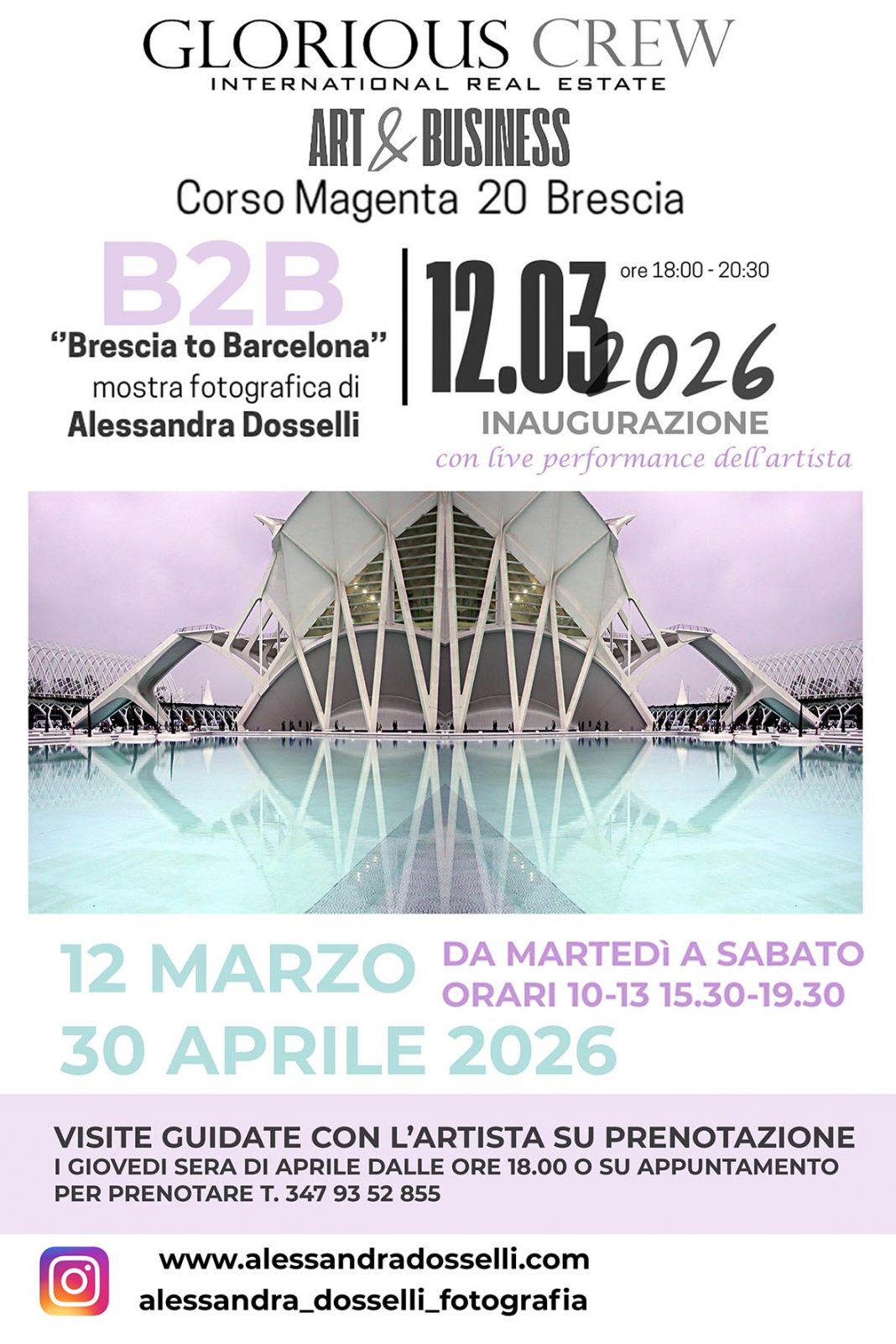 B2B Città Invisibilihttps://www.exibart.com/repository/media/formidable/11/img/056/cartolina-1068x1602.jpg
