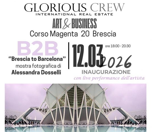 B2B Città Invisibili