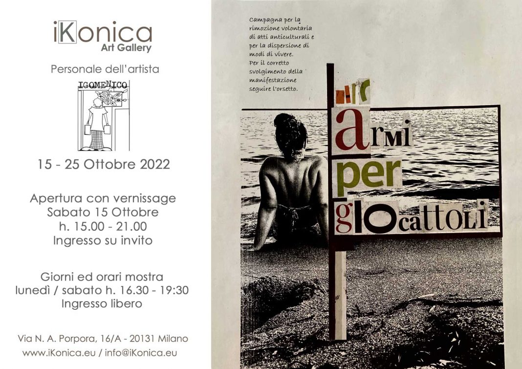 Armi per giocattolihttps://www.exibart.com/repository/media/formidable/11/img/056/locandina-igomenico-1068x755.jpg