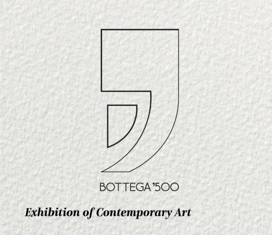 Bottega ‘500 Bottega ‘500